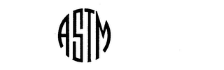 ASTM