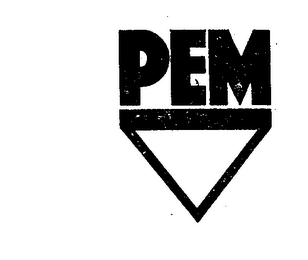 PEM