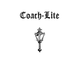COACH=LITE