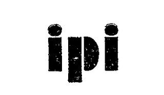 IPI