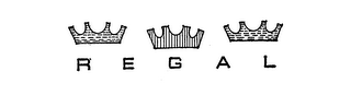 REGAL