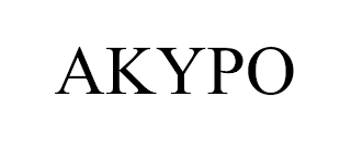 AKYPO