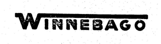 WINNEBAGO
