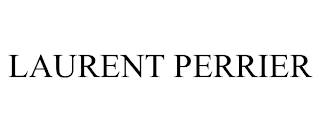 LAURENT PERRIER