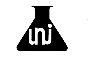 UNI