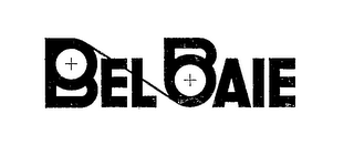 BEL-BAIE