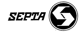 SEPTA S