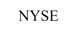 NYSE