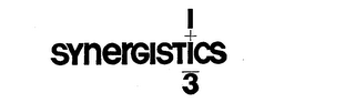 1+SYNERGISTICS-3