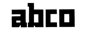 ABCO