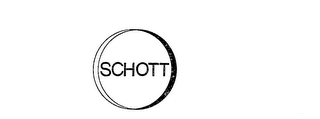 SCHOTT