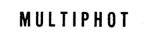MULTIPHOT