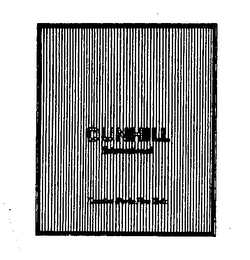 DUNHILL INTERNATIONAL LONDON PARIS NEW YORK