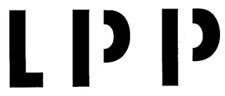 LPP