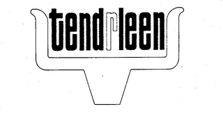 TENDRLEEN