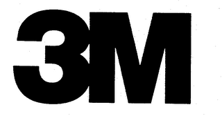 3M