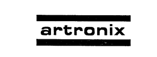 ARTRONIX