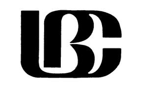 IBC
