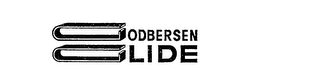 GODBERSEN GLIDE