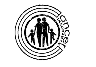 CANCER INSURANCE