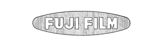 FUJI FILM