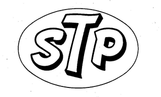 STP