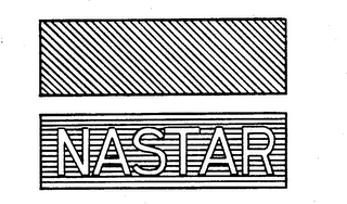 NASTAR