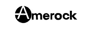 AMEROCK
