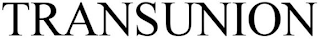 TRANSUNION
