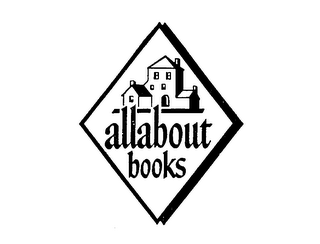 ALLABOUT BOOKS