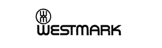 WESTMARK WM