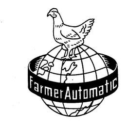 FARMER AUTOMATIC