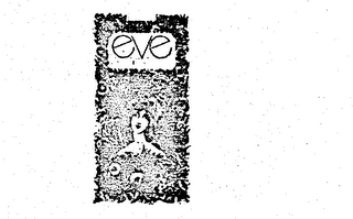 EVE