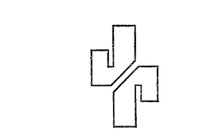 JR