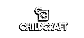 CC CHILDCRAFT