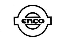 ENCO