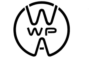 WWPA