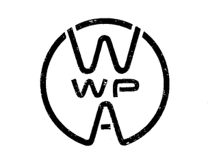 WWPA