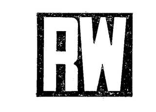 RW