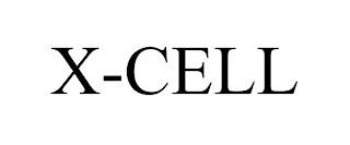 X-CELL