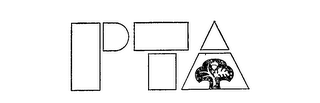 PTA