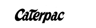 CATERPAC