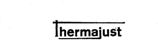 THERMAJUST