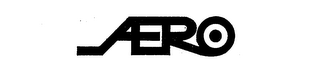 AERO