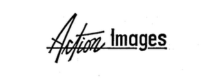 ACTION IMAGES
