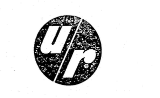 U/R