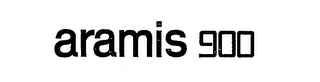 ARAMIS 900