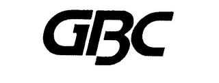 GBC