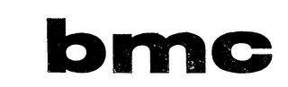 BMC