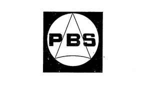 PBS